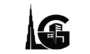 Live in Gulf logo